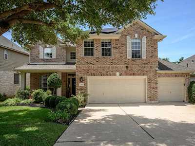 2952 Grimes Ranch Rd Austin, TX 78732