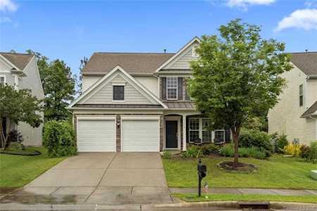 3264 Dunbar Ln Indian Land, SC 29707