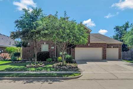 11845 Warbler Lane Fort Worth, TX 76244