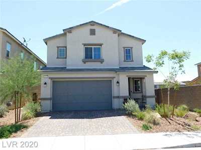 6946 Denio Island North Las Vegas, NV 89084