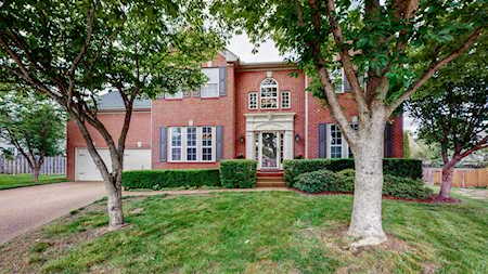 218 Wynbrook Ct Franklin, TN 37064