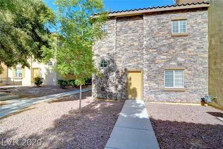 5935 Nuevo Leon #9 North Las Vegas, NV 89031