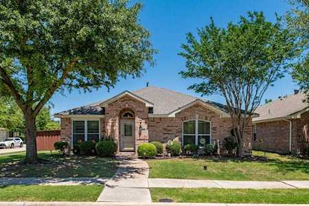5312 Golden Wheat Lane Mckinney, TX 75070