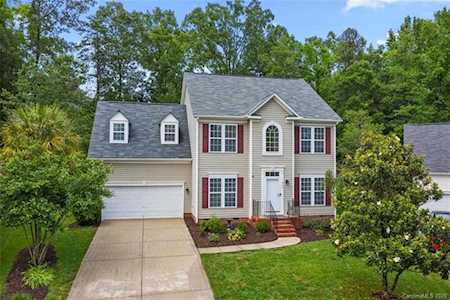 915 Colnago Place Fort Mill, SC 29715
