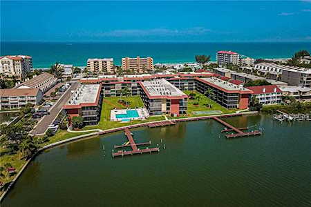 19701 Gulf Blvd #309 Indian Shores, FL 33785