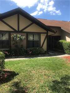 13142 Hampshire Ct Fort Myers, FL 33919