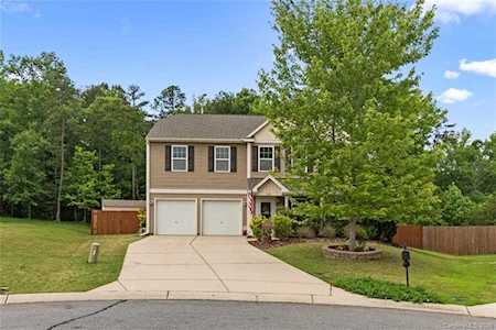 1229 Jasmine Dr Indian Land, SC 29707
