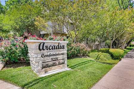 9226 Jollyville Rd #122 Austin, TX 78759