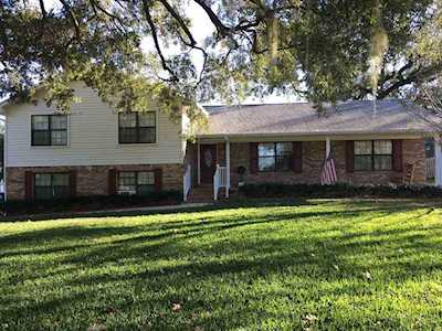 4105 Heniard Drive Tallahassee, FL 32303