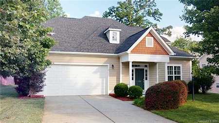 778 Somerton Dr Fort Mill, SC 29715