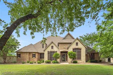 506 St Michaels Way Rockwall, TX 75032