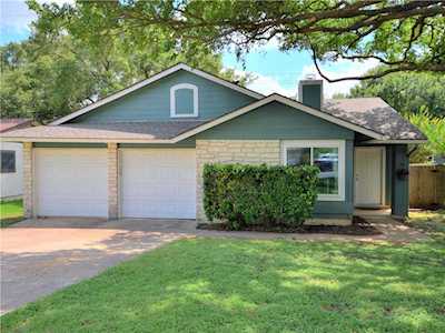 5803 Avery Island Ave Austin, TX 78727