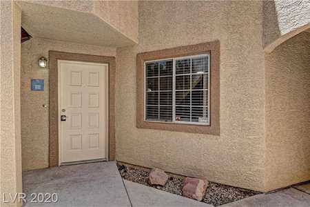 1851 Hillpointe #1111 Henderson, NV 89074