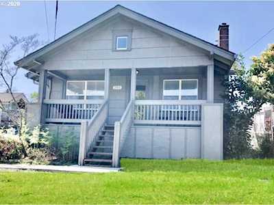 202 Molalla Ave Oregon City, OR 97045