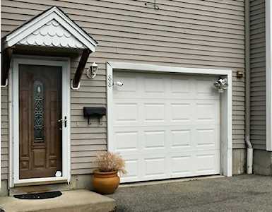 86 W 6th Street #88 Lowell, MA 01850