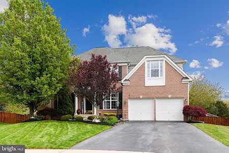 13701 Chardonnay Place Bristow, VA 20136