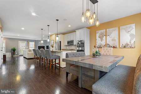 41816 Diabase Square Aldie, VA 20105