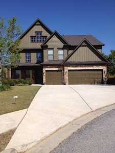 3925 Duran Dr Auburn, GA 30011