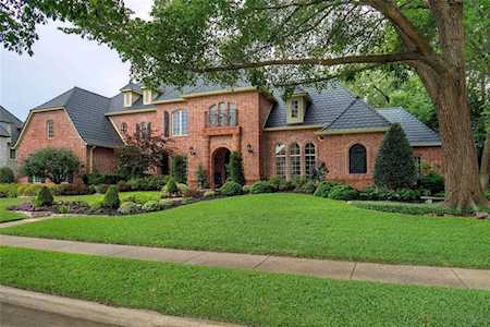 5602 Normandy Drive Colleyville, TX 76034