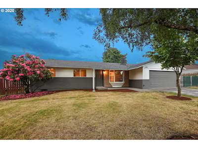 2813 NE 152nd Ave Vancouver, WA 98682