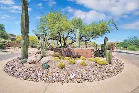 28990 N White Feather Lane #172 Scottsdale, AZ 85262