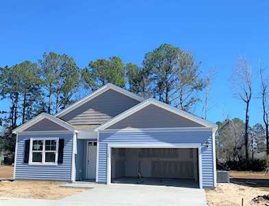 7117 Oxbow Loop Wilmington, NC 28411