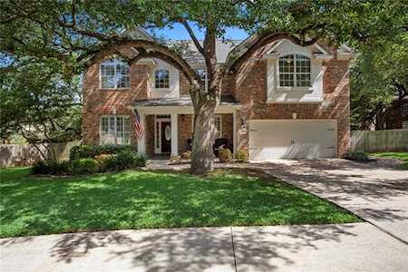 2303 Chi Chis Cv Round Rock, TX 78664