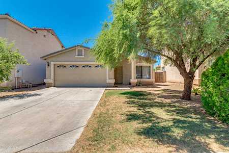 6047 W Warner Street Phoenix, AZ 85043