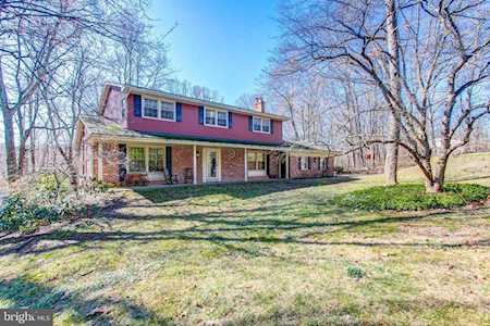 2636 Red Gate Dr Doylestown, PA 18902