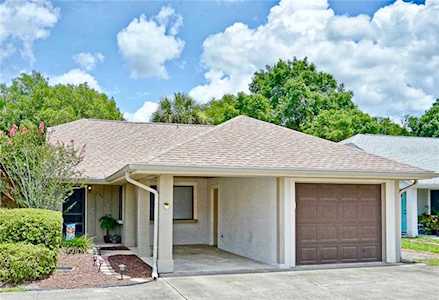 720 Lakeside Dr Winter Springs, FL 32708