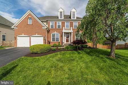 8937 Chianti Terrace Bristow, VA 20136