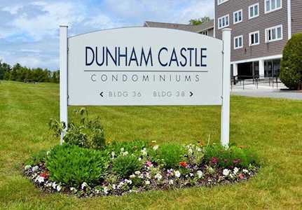 38 Dunham Rd #302 Beverly, MA 01915