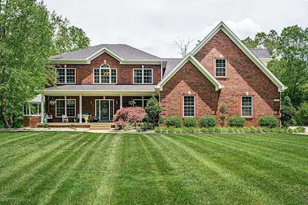 364 Wildwood Trail Mt Washington, KY 40047