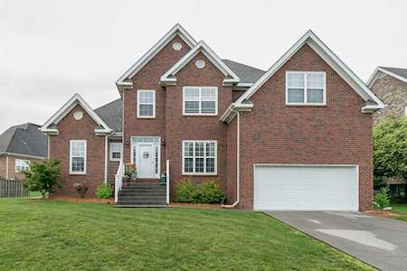 2079 Lequire Ln Spring Hill, TN 37174