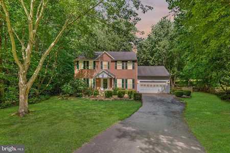 12508 Silent Wolf Dr Manassas, VA 20112