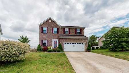 6605 Rolling Pasture Way Louisville, KY 40299