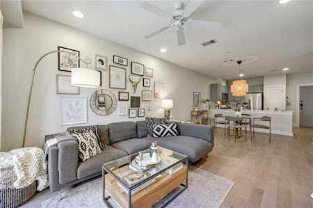 908 Nueces St #37 Austin, TX 78701