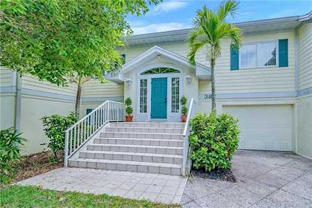 382 Baily St Boca Grande, FL 33921