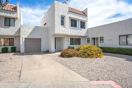 15845 N 26th Avenue Phoenix, AZ 85023