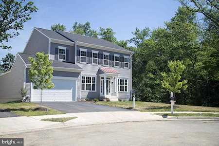 10358 Mist Flower Ct Bristow, VA 20136