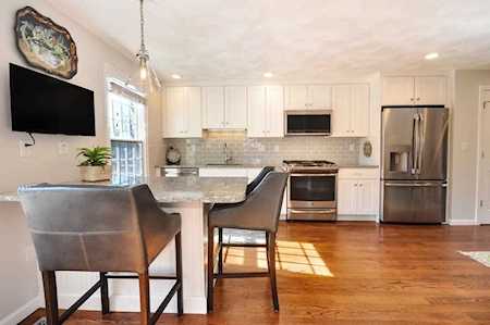 36 Center Village Dr #36 Concord, MA 01742