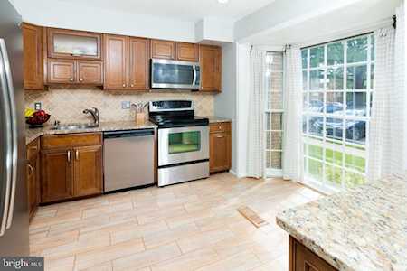 4462 Airlie Way Annandale, VA 22003