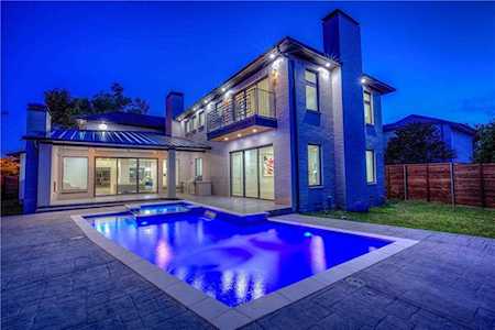 6839 Orchid Lane Dallas, TX 75230
