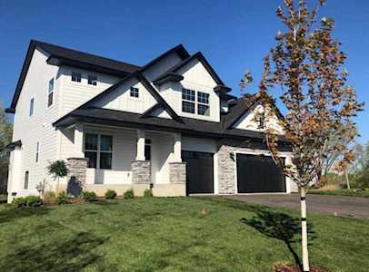676X Minnewashta Parkway Chanhassen, MN 55331