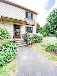 489 Turnpike Street #2-6 Easton, MA 02375
