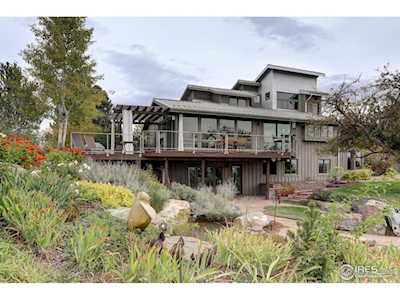 9980 Phillips Rd Lafayette, CO 80026