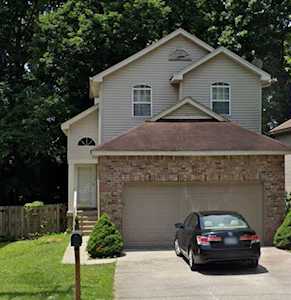 4037 Farmingham Woods Dr Hermitage, TN 37076