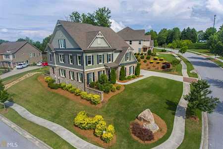 7312 Lazy Hammock Way Flowery Branch, GA 30542