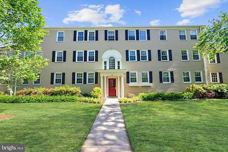 1100 Belle View Blvd #B2 Alexandria, VA 22307