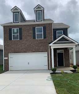552 Spangler Ln Ashland City, TN 37015